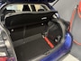 Toyota Yaris 1.5 Hybrid Active | CarPlay | ACC | Camera | NL Auto
