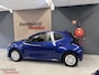 Toyota Yaris 1.5 Hybrid Active | CarPlay | ACC | Camera | NL Auto