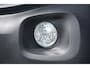 Opel Rocks-e Brommobiel Base | HAND- GAS/REM | 2.336KM | 1e EIGENAAR!