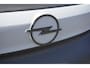 Opel Rocks-e Brommobiel Base | HAND- GAS/REM | 2.336KM | 1e EIGENAAR!