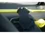 Opel Rocks-e Brommobiel Base | HAND- GAS/REM | 2.336KM | 1e EIGENAAR!