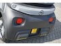 Opel Rocks-e Brommobiel Base | HAND- GAS/REM | 2.336KM | 1e EIGENAAR!