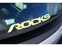Opel Rocks-e Brommobiel Base | HAND- GAS/REM | 2.336KM | 1e EIGENAAR!
