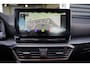 CUPRA Formentor 1.5 TSI 150PK DSG Pano Led Cam Navi ACC Stoelverwarming