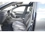CUPRA Formentor 1.5 TSI 150PK DSG Pano Led Cam Navi ACC Stoelverwarming
