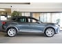 CUPRA Formentor 1.5 TSI 150PK DSG Pano Led Cam Navi ACC Stoelverwarming