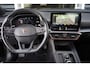 CUPRA Formentor 1.5 TSI 150PK DSG Pano Led Cam Navi ACC Stoelverwarming