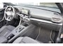 CUPRA Formentor 1.5 TSI 150PK DSG Pano Led Cam Navi ACC Stoelverwarming