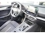 CUPRA Formentor 1.5 TSI 150PK DSG Pano Led Cam Navi ACC Stoelverwarming