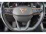 CUPRA Formentor 1.5 TSI 150PK DSG Pano Led Cam Navi ACC Stoelverwarming