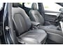 CUPRA Formentor 1.5 TSI 150PK DSG Pano Led Cam Navi ACC Stoelverwarming