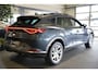CUPRA Formentor 1.5 TSI 150PK DSG Pano Led Cam Navi ACC Stoelverwarming