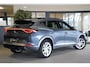 CUPRA Formentor 1.5 TSI 150PK DSG Pano Led Cam Navi ACC Stoelverwarming