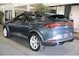 CUPRA Formentor 1.5 TSI 150PK DSG Pano Led Cam Navi ACC Stoelverwarming