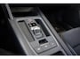 CUPRA Formentor 1.5 TSI 150PK DSG Pano Led Cam Navi ACC Stoelverwarming
