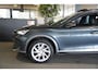 CUPRA Formentor 1.5 TSI 150PK DSG Pano Led Cam Navi ACC Stoelverwarming