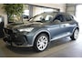 CUPRA Formentor 1.5 TSI 150PK DSG Pano Led Cam Navi ACC Stoelverwarming