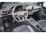 CUPRA Formentor 1.5 TSI 150PK DSG Pano Led Cam Navi ACC Stoelverwarming