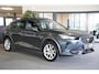 CUPRA Formentor 1.5 TSI 150PK DSG Pano Led Cam Navi ACC Stoelverwarming