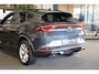 CUPRA Formentor 1.5 TSI 150PK DSG Pano Led Cam Navi ACC Stoelverwarming
