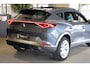 CUPRA Formentor 1.5 TSI 150PK DSG Pano Led Cam Navi ACC Stoelverwarming