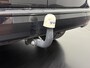 Volkswagen Caddy 2.0TDI Edition Business | Multimedia | Camera | Trekhaak | Airco | Cruise