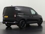 Volkswagen Caddy 2.0TDI Edition Business | Multimedia | Camera | Trekhaak | Airco | Cruise