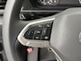 Volkswagen Caddy 2.0TDI Edition Business | Multimedia | Camera | Trekhaak | Airco | Cruise