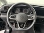 Volkswagen Caddy 2.0TDI Edition Business | Multimedia | Camera | Trekhaak | Airco | Cruise