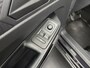 Volkswagen Caddy 2.0TDI Edition Business | Multimedia | Camera | Trekhaak | Airco | Cruise