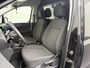 Volkswagen Caddy 2.0TDI Edition Business | Multimedia | Camera | Trekhaak | Airco | Cruise
