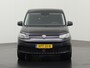 Volkswagen Caddy 2.0TDI Edition Business | Multimedia | Camera | Trekhaak | Airco | Cruise