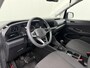 Volkswagen Caddy 2.0TDI Edition Business | Multimedia | Camera | Trekhaak | Airco | Cruise