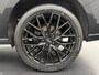 Volkswagen Caddy 2.0TDI Edition Business | Multimedia | Camera | Trekhaak | Airco | Cruise