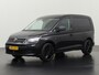 Volkswagen Caddy 2.0TDI Edition Business | Multimedia | Camera | Trekhaak | Airco | Cruise