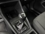 Volkswagen Caddy 2.0TDI Edition Business | Multimedia | Camera | Trekhaak | Airco | Cruise