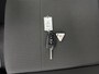 Volkswagen Caddy 2.0TDI Edition Business | Multimedia | Camera | Trekhaak | Airco | Cruise