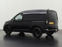 Volkswagen Caddy 2.0TDI Edition Business | Multimedia | Camera | Trekhaak | Airco | Cruise
