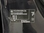 Volkswagen Caddy 2.0TDI Edition Business | Multimedia | Camera | Trekhaak | Airco | Cruise