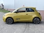 Fiat 500e ICON 42 kWh | Pano | Camera | Winter | 17"