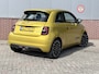 Fiat 500e ICON 42 kWh | Pano | Camera | Winter | 17"