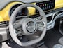 Fiat 500e ICON 42 kWh | Pano | Camera | Winter | 17"