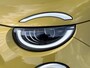 Fiat 500e ICON 42 kWh | Pano | Camera | Winter | 17"