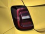 Fiat 500e ICON 42 kWh | Pano | Camera | Winter | 17"