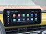 Fiat 500e ICON 42 kWh | Pano | Camera | Winter | 17"
