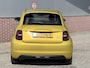 Fiat 500e ICON 42 kWh | Pano | Camera | Winter | 17"