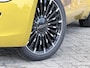 Fiat 500e ICON 42 kWh | Pano | Camera | Winter | 17"