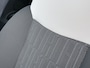 Fiat 500e ICON 42 kWh | Pano | Camera | Winter | 17"