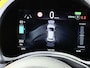 Fiat 500e ICON 42 kWh | Pano | Camera | Winter | 17"
