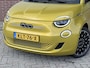 Fiat 500e ICON 42 kWh | Pano | Camera | Winter | 17"